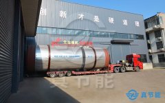 電鍍污泥干化機(jī)安裝時(shí)需要重點(diǎn)注意哪些環(huán)節(jié)